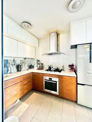 Blk 306A Treelodge@punggol (Punggol), HDB 4 Rooms #551301561